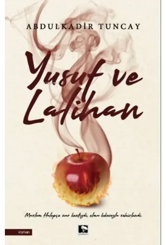 Yusuf ve Lalihan