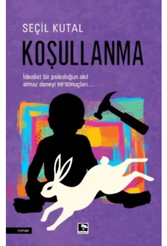 Koşullanma