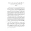Kur’ân Hukuku - Prof. Dr. Muhammet Yılmaz