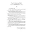 Kur’ân Hukuku - Prof. Dr. Muhammet Yılmaz