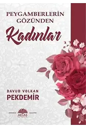 Peygamberlerin Gözünden Kadınlar