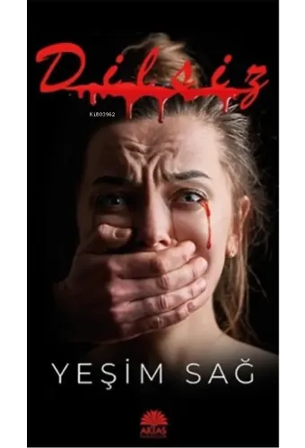 Dilsiz