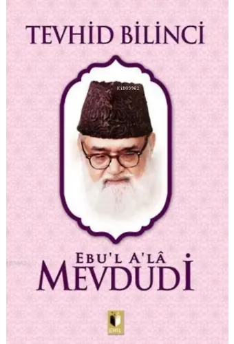 Tevhid Bilinci