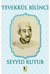 Tevekkül Bilinci