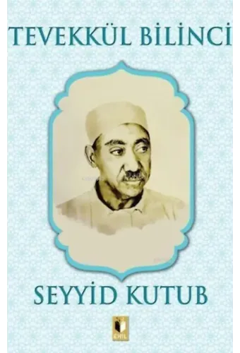 Tevekkül Bilinci