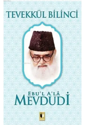 Tevekkül Bilinci