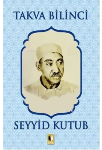 Takva Bilinci