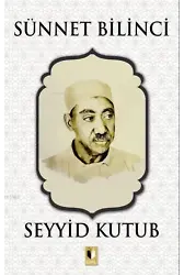 Sünnet Bilinci
