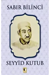 Sabır Bilinci