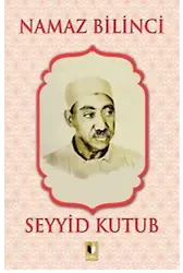 Namaz Bilinci