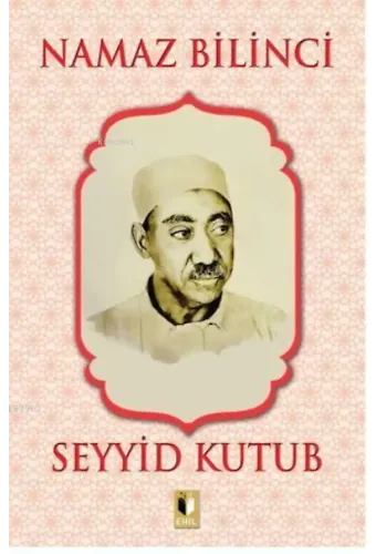 Namaz Bilinci
