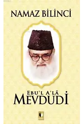 Namaz Bilinci