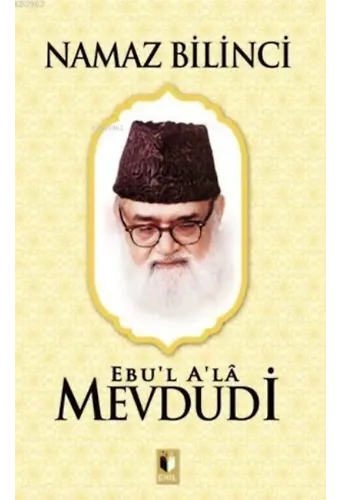 Namaz Bilinci