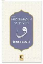 Müslümanın Şahsiyeti