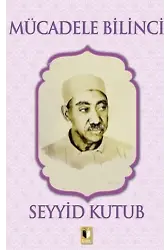 Mücadele Bilinci