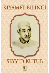 Kıyamet Bilinci