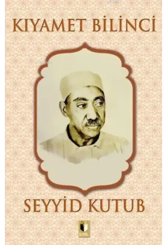 Kıyamet Bilinci