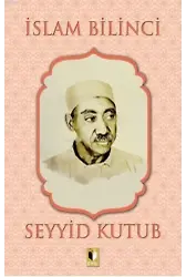 İslam Bilinci