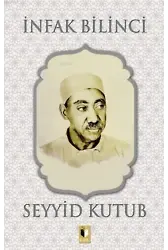 İnfak Bilinci