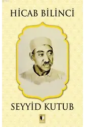 Hicab Bilinci