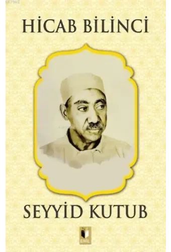 Hicab Bilinci
