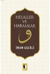 Helaller ve Haramlar