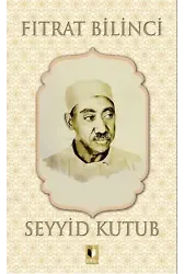 Fıtrat Bilinci