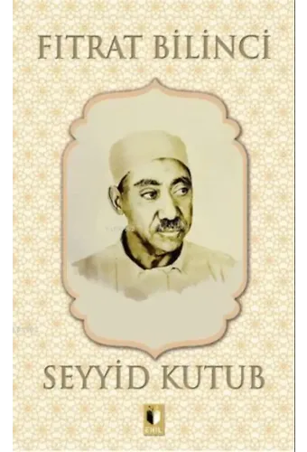 Fıtrat Bilinci
