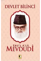 Devlet Bilinci
