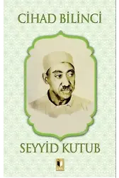 Cihad Bilinci