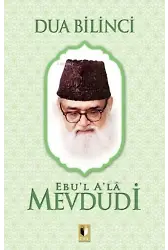 Dua Bilinci