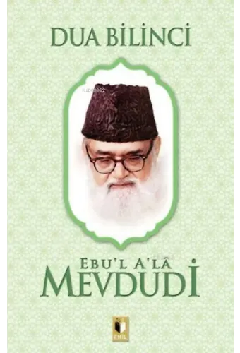Dua Bilinci