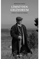 Limni'den Geliyorum