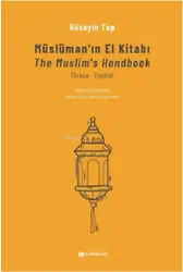 Müslüman'ın El Kitabı (The Muslims's Handbook)