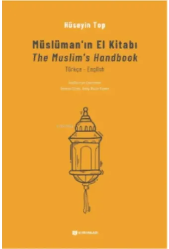 Müslüman'ın El Kitabı (The Muslims's Handbook)