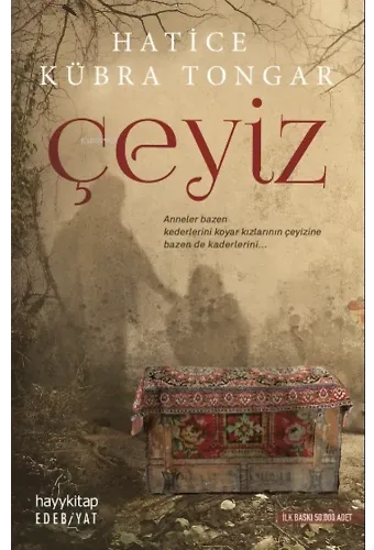 Çeyiz
