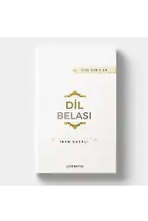 Dil Belası | İhya-u Ulumiddin | İmam Gazali