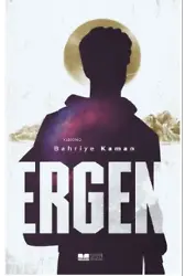 Ergen