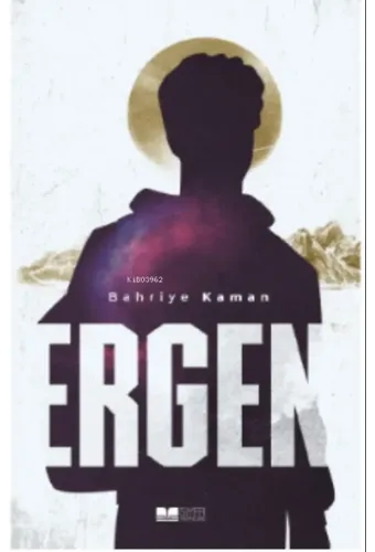 Ergen