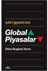 Global Piyasalar
