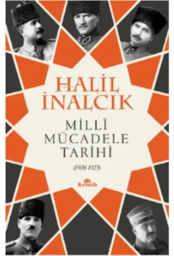 Milli Mücadele Tarihi
