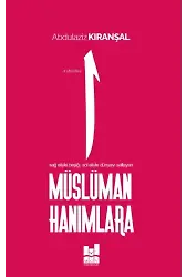 Müslüman Hanımlara