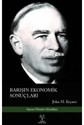 Barışın Ekonomik Sonuçları