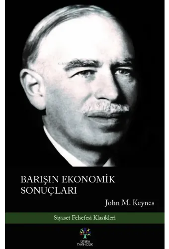 Barışın Ekonomik Sonuçları
