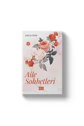 Aile Sohbetleri 2 | Hakan Öner