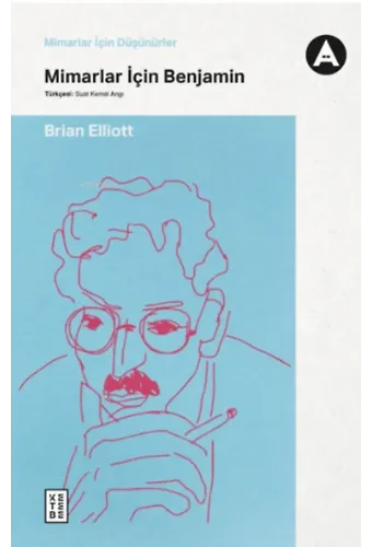 Mimarlar için Benjamin