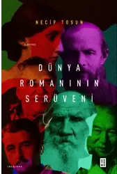 Dünya Romanının Serüveni