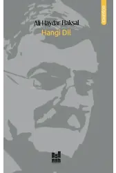 Hangi Dil