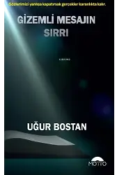 Gizemli Mesajın Sırrı