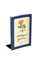 Hidayet Güneşi - Kutlu Doğum Serisi 1